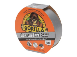 CINTA AMERICANA GORILLA TAPE