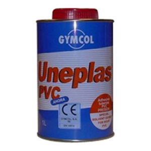 PINCEAU À PEINTURE ADHÉSIVE PVC UNPLAS