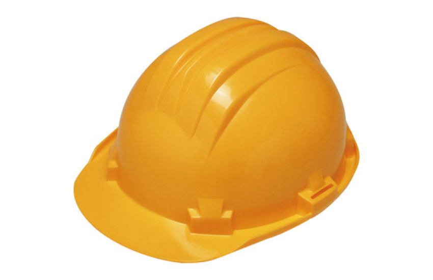 CASQUE DE MAÇONNERIE HOMOLOGUÉ CASQUE DE MAÇONNERIE HOMOLOGUÉ