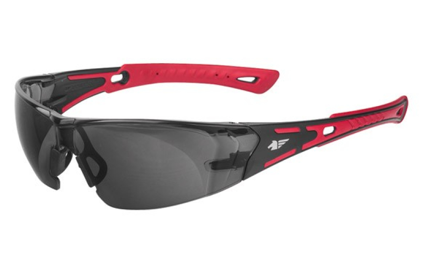 LUNETTES DE PROTECTION CONTRE LES CHOCS