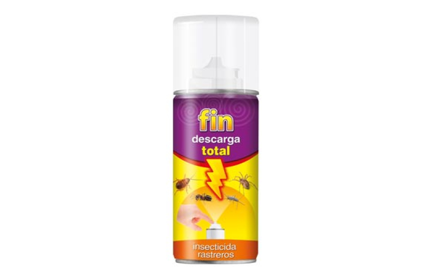 INSECTICIDE DÉCHARGE TOTALE INSECTICIDE ANTI-INSECTES INSECTICIDE DÉCHARGE TOTALE INSECTICIDE ANTI-INSECTES