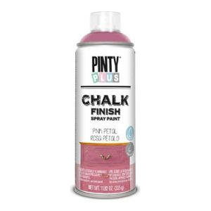 PINTYPLUS CHALK 520CC