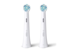BROSSE À DENTS DE RECHANGE ORAL-B IO CW-2 ORAL-B