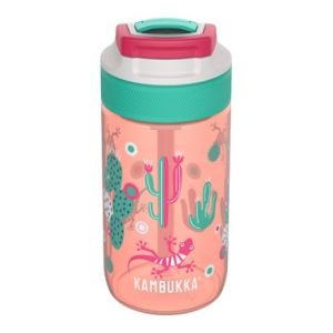 BOTELLA INFANTIL LAGOON