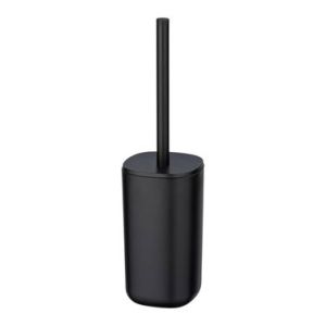 BROSSE DE TOILETTE DAVOS