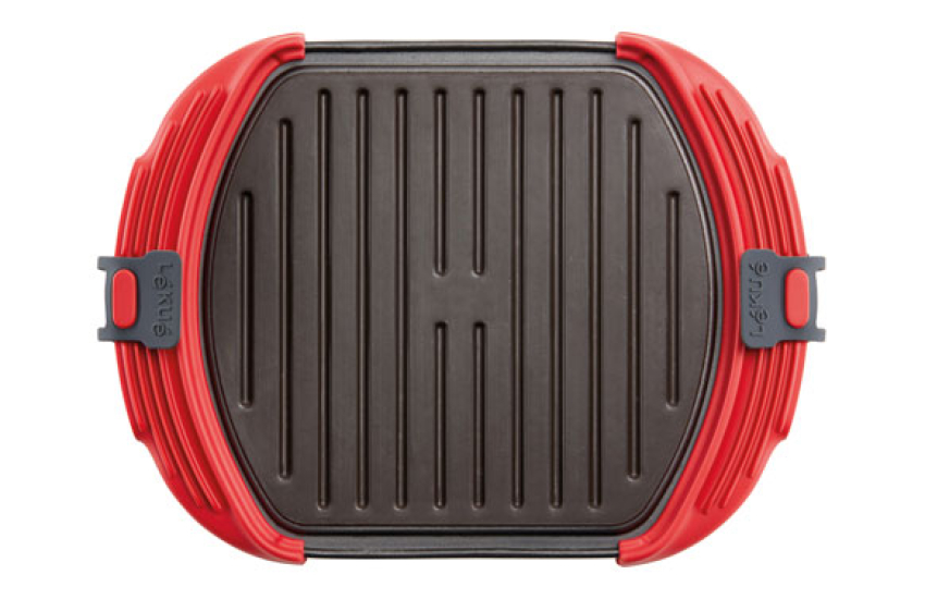 GRILL MICROONDAS  XL GRILL MICROONDAS  XL