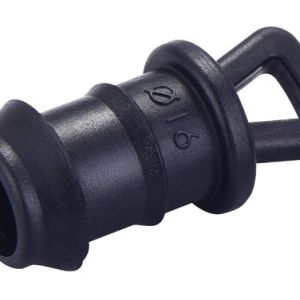 PLUG 16 MM