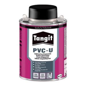 TANGIT ADHÉSIF AVEC PINCEAU