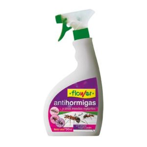 ANTIHORMIGAS PISTOLA