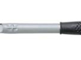 GRATTOIR PINT 300X100MM LEVEL ALUM-T/METAL NV98400