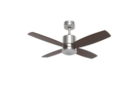 VENTILATEUR DE PLAFOND MIDI 4048X