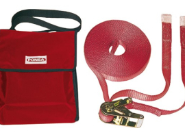 LIGNE DE VIE HORIZONTALE