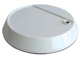 BASE ARQUITECTO MASSIVE