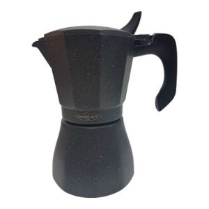CAFETERA INDUCCION STONE