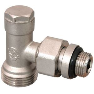 DETENTOR COMPRES COBRE MULTICAPA