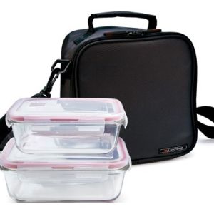 FOOD BAG BASIC