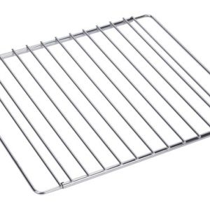 REJILLA HORNO EXTENSIBLE 