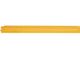 PLATAFORMA EXT.3000 PINTADA
