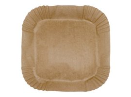 BANDEJA PAPEL FREIDORA AIRE 100 UDS