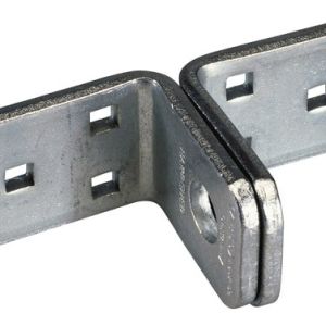 PORTACANDADOS