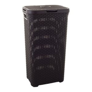 PONGOTODO  NATURAL STYLE 40L