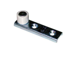 PIVOTE GUIADOR K150/300