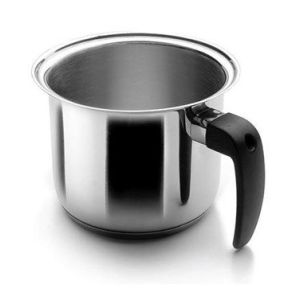POTE INOX LADYCOR