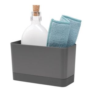 ORGANIZADOR FREGADERO 