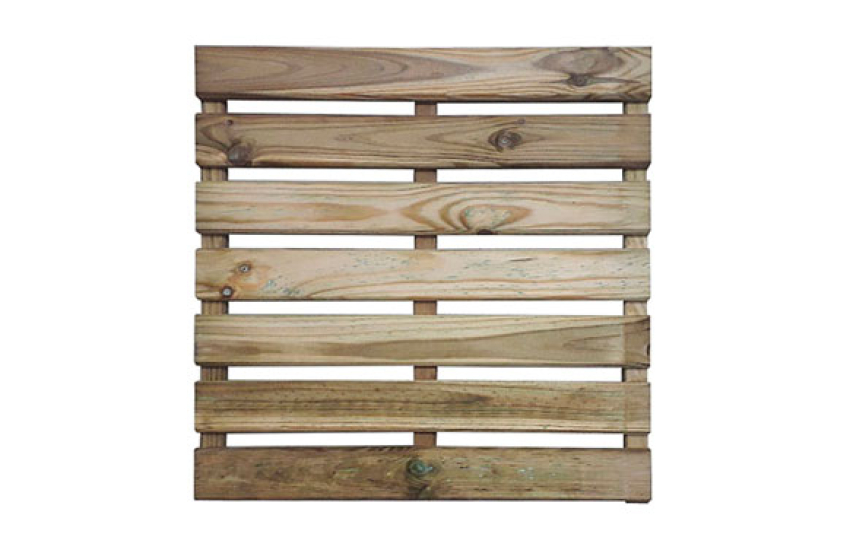 CARREAUX DE BOIS CLEIA 30 MM CARREAUX DE BOIS CLEIA 30 MM