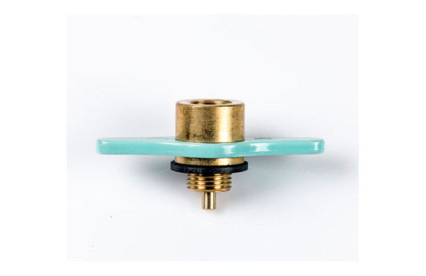 ADAPTADOR BOTELLA NARANJA-CONVERTIDOR 