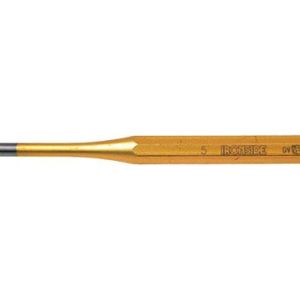 BOTADOR CILINDRICO 