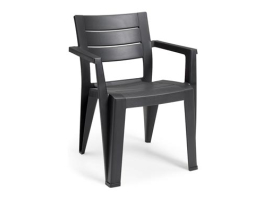 SILLON RESINA APILABLE