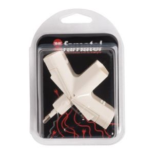 ADAPTATEUR 10A