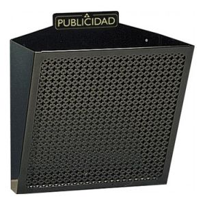 CESTA PUBLICIDAD CLASICO