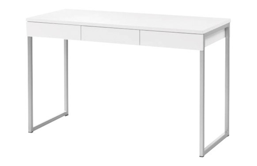 MESA ESTUDIO FUNCION PLUS MESA ESTUDIO FUNCION PLUS