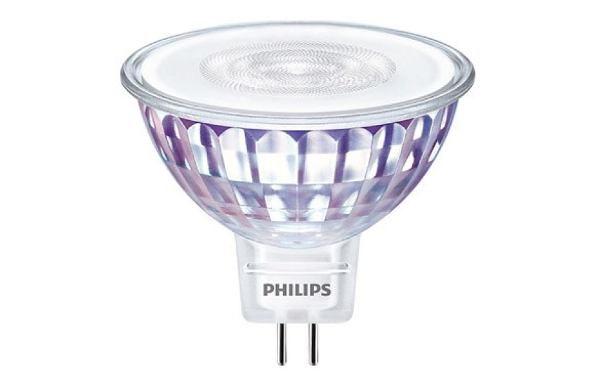 36º LED DICHROÏQUE