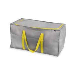 FUNDA MULTIUSOS PROFESIONAL TAURUS