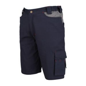 BERMUDA EXTENSIBLE
