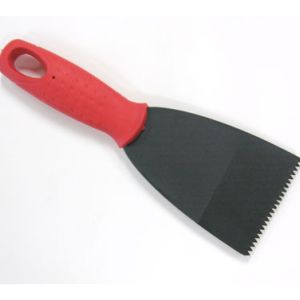 SPATULE DE COLLAGE EN POLYAMIDE