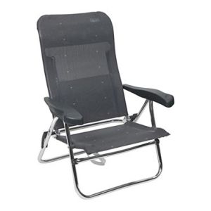 SILLA DE PLAYA 7 POSICIONES 