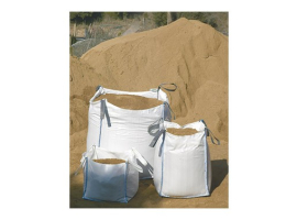 SACO ESCOMBROS BIG BAG