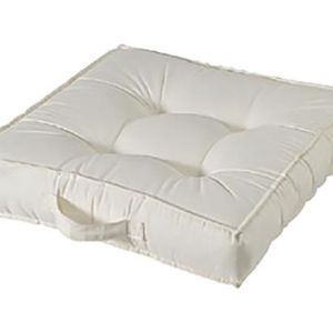 COJIN COLCHON 50X50X10 CM