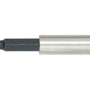 ADAPTADOR PUNTAS MAGNETICO