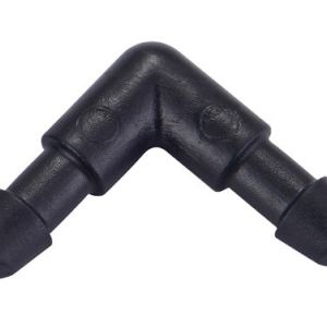 COUDE 4 MM
