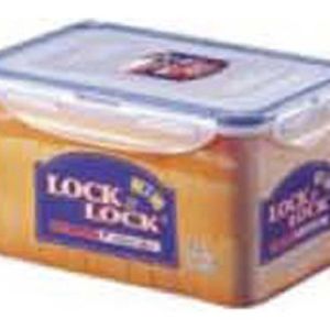 RÉCIPIENT RECTANGULAIRE HAUT POUR ALIMENTS