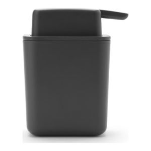 DISPENSADOR JABON