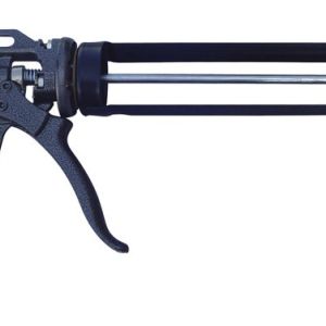 PISTOLET ROTATIF EN SILICONE