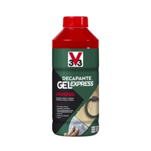 GEL DÉCAPANT UNIVERSEL EXPRESS