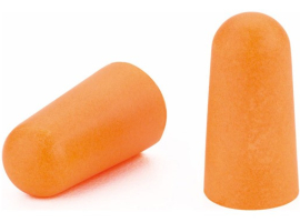 TAPON AUDITIVO DESECHABLE EAR MAX
