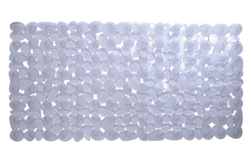 TAPIS DE BAIN MARELIA
